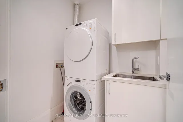 Additional image 14 of 29 Queens Quay Unit 1104