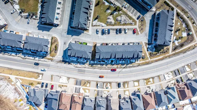 Additional image 37 of 1380 Costigan Rd Unit 25