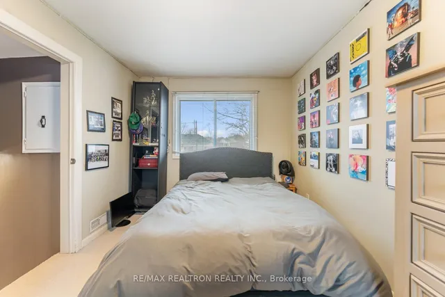 Additional image 24 of 23 Allingham Gdns