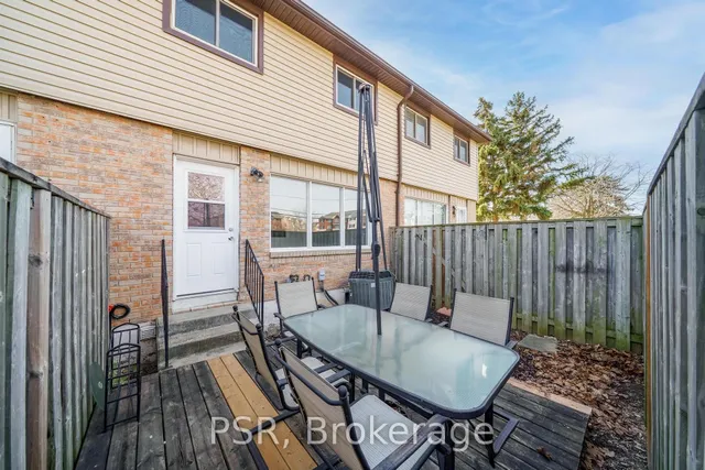 Additional image 44 of 10 Angus Rd Unit 17