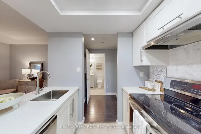 Additional image 15 of 8351 Mclaughlin Rd Unit 201