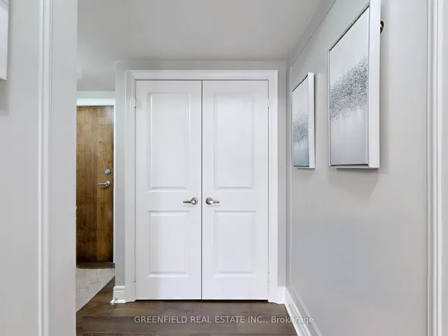 Additional image 32 of 701 Sheppard Ave Unit 404