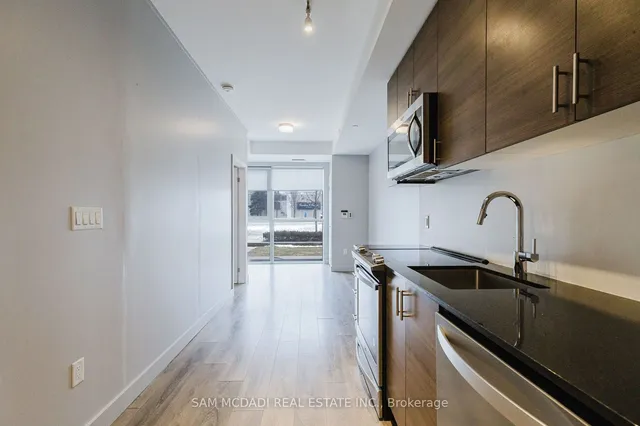 Additional image 10 of 168 Sabina Dr Unit 105