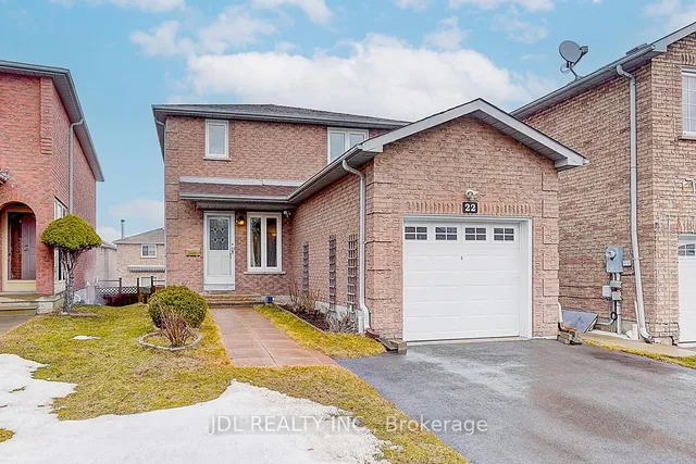 Additional image 2 of 22 Birrell Ave