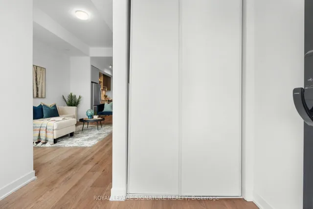 Additional image 5 of 3010 Trailside Dr Unit 149