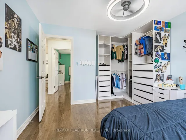 Additional image 22 of 26 Eriksdale Rd