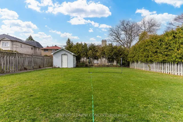 Additional image 48 of 202 Mckee Ave