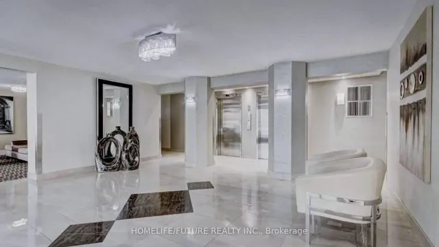 Additional image 21 of 2 Glamorgan Ave Unit 1003