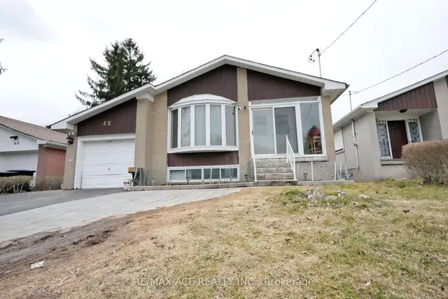 Additional image 2 of 42 Ravenview Dr