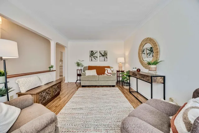 Additional image 4 of 9 Densmore Ave