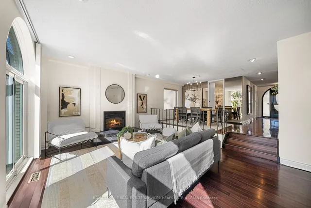 Additional image 6 of 21 Rose Park Dr