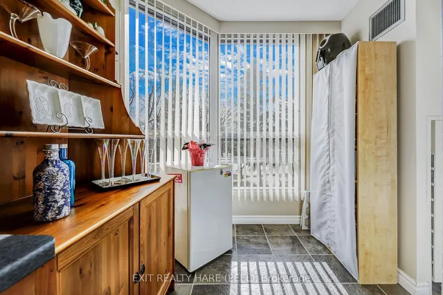 Additional image 15 of 330 Mill St Unit 304