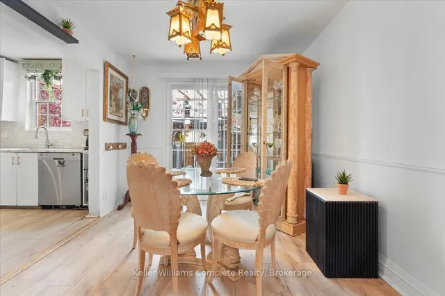 Additional image 4 of 719 Kingston Rd