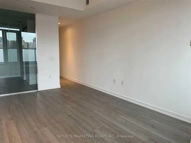 Additional image 6 of 50 Power St Unit 314