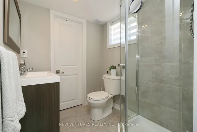 Additional image 9 of 3048 Ballad Dr