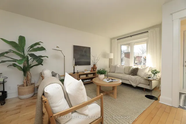 Additional image 32 of 142 Springdale Blvd