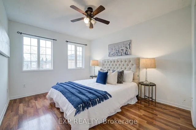 Additional image 38 of 65 Brickyard Way Unit 56