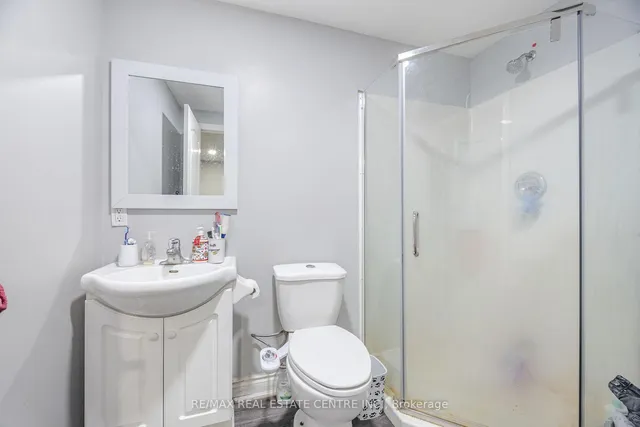 Additional image 42 of 112 Connolly Cres