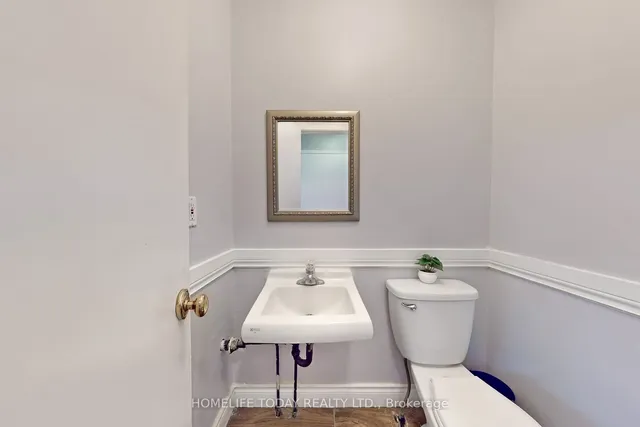 Additional image 20 of 5 Rustywood Dr