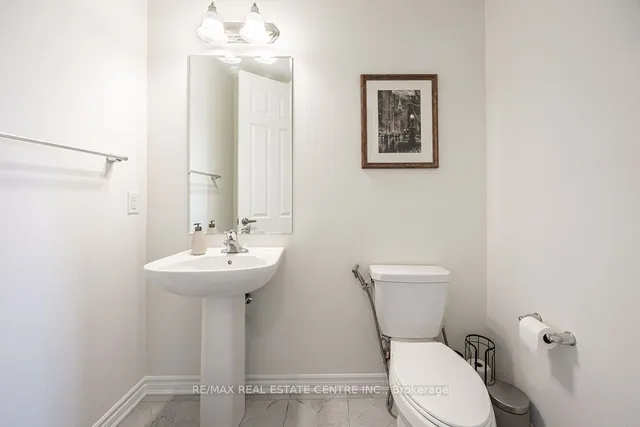 Additional image 23 of 33 Summer Wind Lane Unit 33