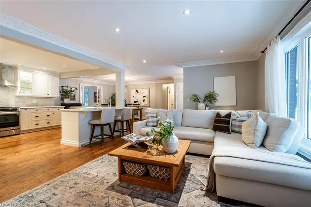 Additional image 15 of 937 Safari Rd