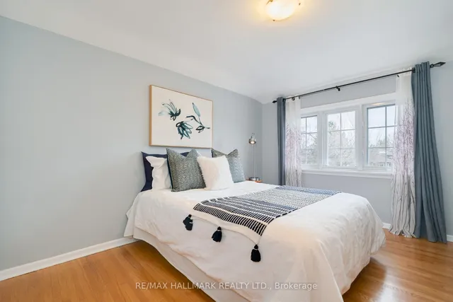 Additional image 26 of 3 Purley Cres