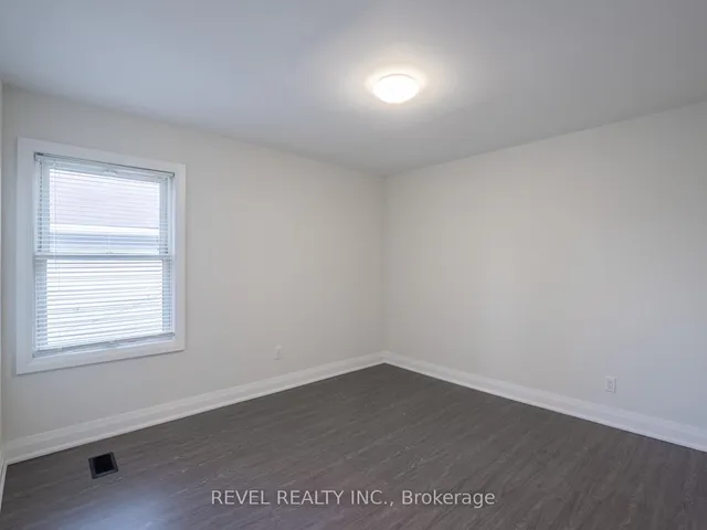 Additional image 13 of 283 Parkdale Ave