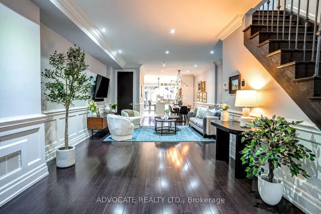 Additional image 9 of 20 Helena Ave