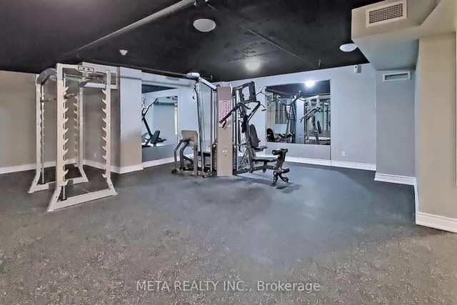 Additional image 44 of 8 Rosebank Dr Unit 5L