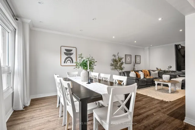 Additional image 9 of 57 Faywood Dr