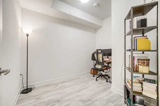 Additional image 25 of 135 Lower Sherbourne St Unit 1244