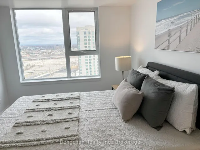 Additional image 17 of 25 Town Centre Crt Unit 2702