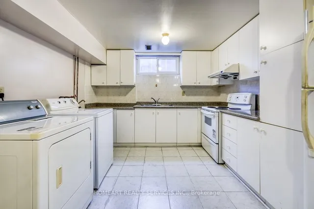 Additional image 29 of 326 Huntsmill Blvd