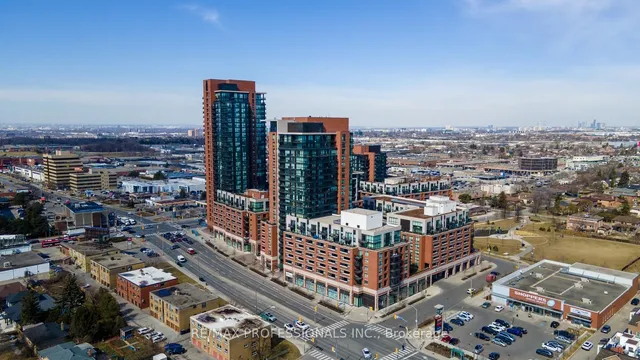 Additional image 27 of 800 Lawrence Ave Unit 1014