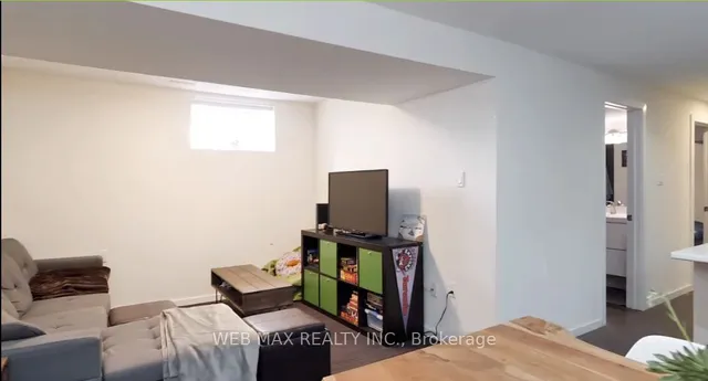 Additional image 20 of 99 Arkell St