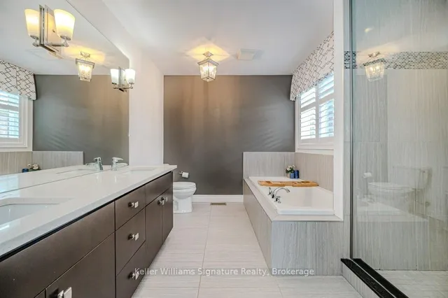 Additional image 15 of 224 Greti Dr