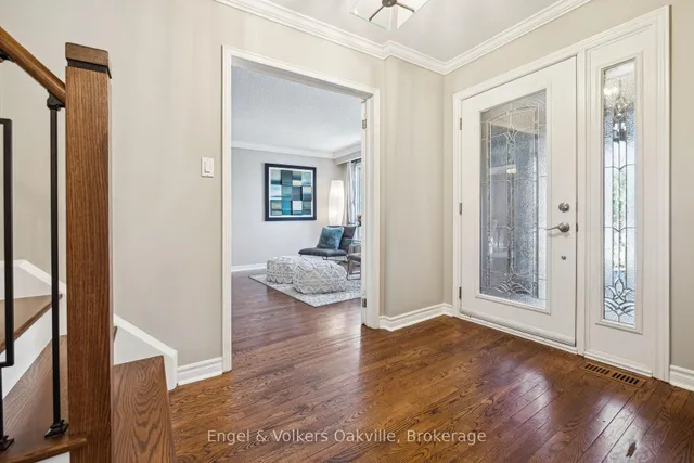 Additional image 5 of 1297 Henley Pl