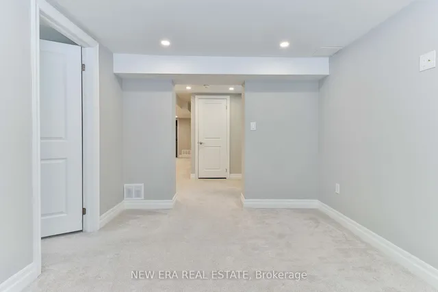 Additional image 25 of 16 Gentian Dr