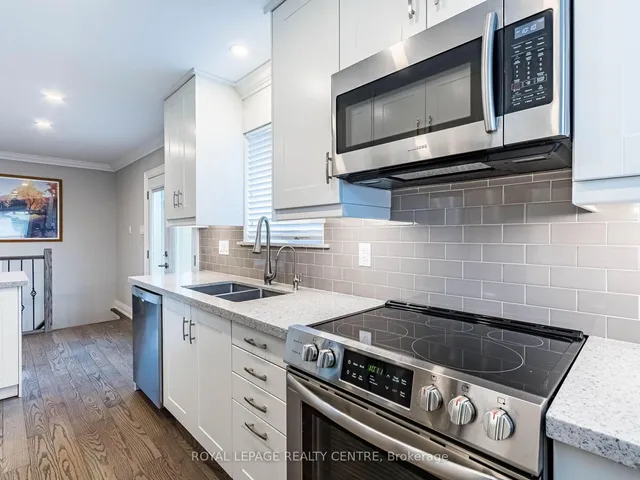 Additional image 7 of 179 Laurentian Dr