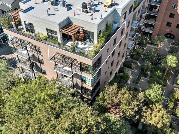 726 NW 11th Ave APT 508, Portland, OR 97209
