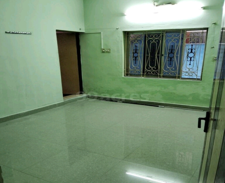 Additional image 3 of Peravallur, Chennai, Chennai