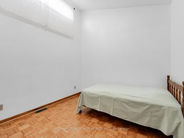 Additional image 20 of 87 Blake St