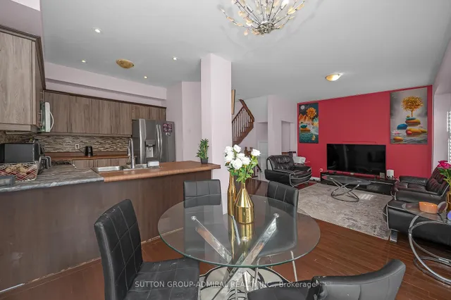 Additional image 14 of 6 Atessa Dr Unit 28