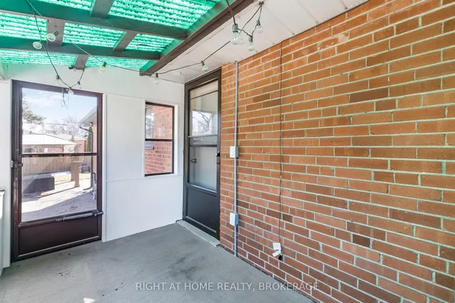 Additional image 22 of 30 Warbeck Pl