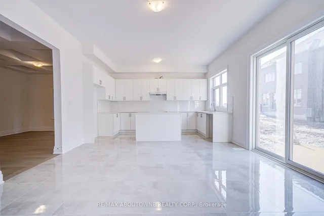 Additional image 17 of 1331 Lynx Gdns