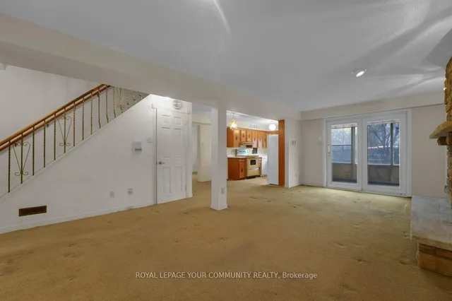 Additional image 29 of 48 Knockbolt Cres