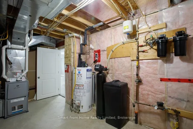 Additional image 32 of 30 Willowrun Dr