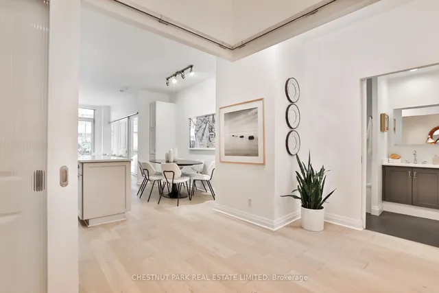 Additional image 6 of 20 Scrivener Sq Unit 107