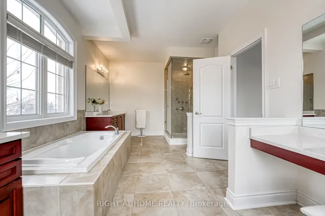 Additional image 28 of 62 Elbern Markell Dr