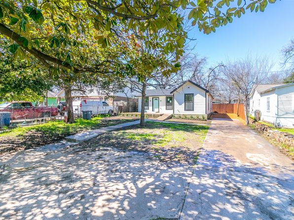 Additional image 22 of 921 S Waverly Dr, Dallas, TX 75208